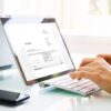 e-invoicing