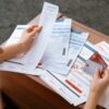 e-invoicing mandates
