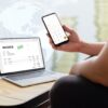 E-Invoicing