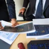 Financial Forecasting