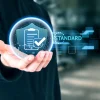 Best Accounting Software for SMEs in Malaysia