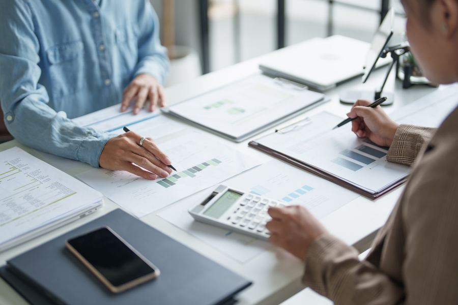 e-invoicing